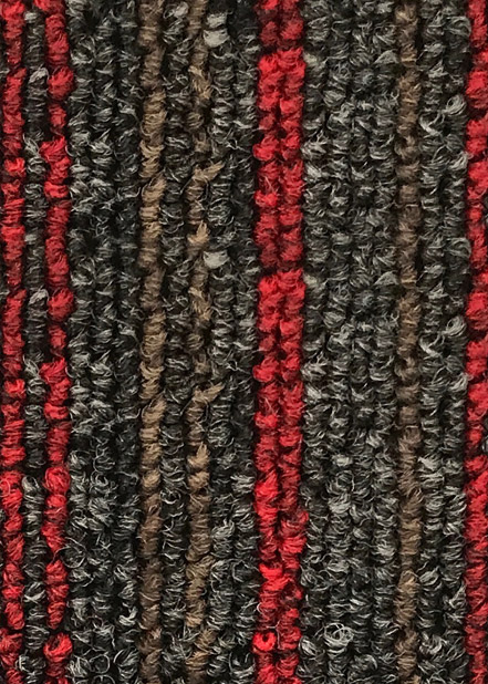 1520-red-brown-black