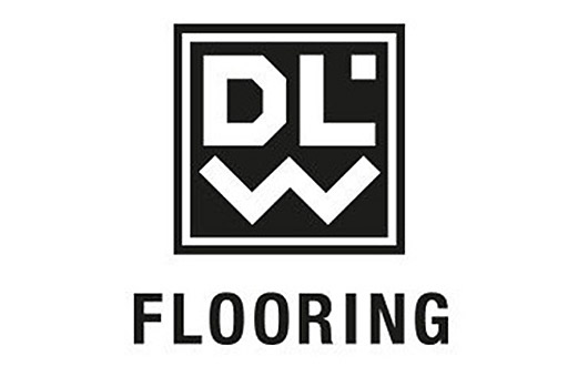 DLW FLooring